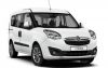 Rent Opel Combo Tour or similar 