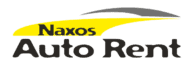 Naxos Auto Rent