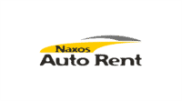 Naxos Auto Rent
